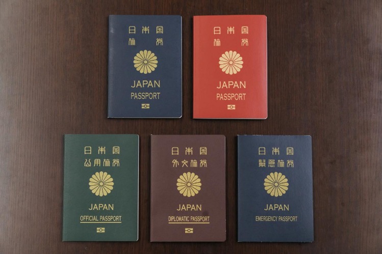 国足,不敌沙特,结束,国际足联2026世界杯投注平台,2026世界杯投注,世界杯在线投注,足球博彩网站,世界杯赔率,国际足联2026