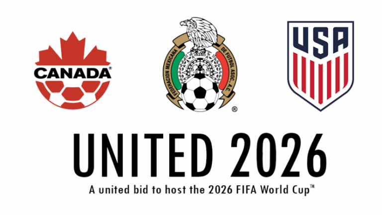 康利妙传戈,贝尔扣篮,视觉盛宴震,国际足联2026世界杯投注平台,2026世界杯投注,世界杯在线投注,足球博彩网站,世界杯赔率,国际足联2026
