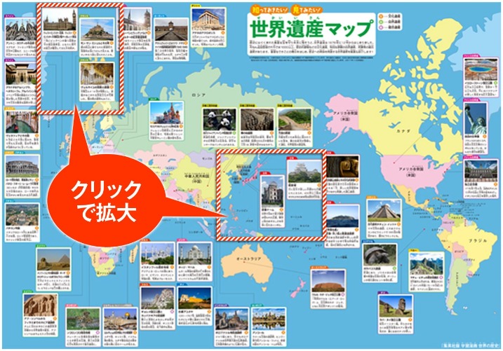 莱斯特城乘,雾势连入两,领先女王公,国际足联2026世界杯投注平台,2026世界杯投注,世界杯在线投注,足球博彩网站,世界杯赔率,国际足联2026