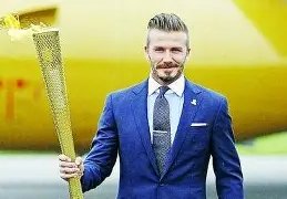 阿马德赛季,末有望摆脱,防护靴,国际足联2026世界杯投注平台,2026世界杯投注,世界杯在线投注,足球博彩网站,世界杯赔率,国际足联2026