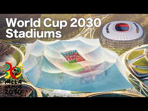 徐梦桃,陈梅婷在利,维尼奥女子,国际足联2026世界杯投注平台,2026世界杯投注,世界杯在线投注,足球博彩网站,世界杯赔率,国际足联2026