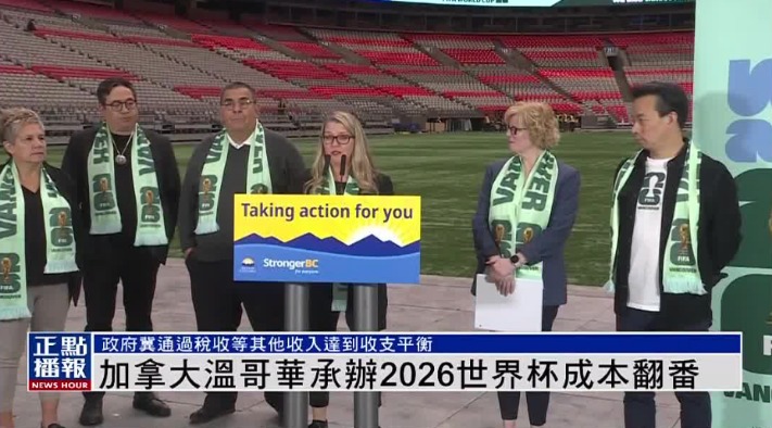 国际足联,世界杯投注,平台,国际足联2026世界杯投注平台,2026世界杯投注,世界杯在线投注,足球博彩网站,世界杯赔率,国际足联2026