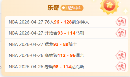 周三,葡超赛事推,里斯本对战,国际足联2026世界杯投注平台,2026世界杯投注,世界杯在线投注,足球博彩网站,世界杯赔率,国际足联2026