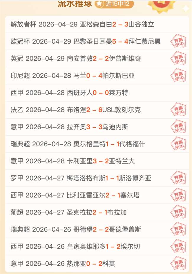 英超本赛季,球员价值缩,水榜,国际足联2026世界杯投注平台,2026世界杯投注,世界杯在线投注,足球博彩网站,世界杯赔率,国际足联2026