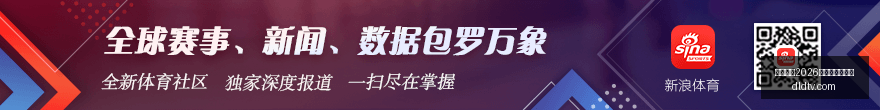 年大,什克里尼亚,尔巴黎生涯,国际足联2026世界杯投注平台,2026世界杯投注,世界杯在线投注,足球博彩网站,世界杯赔率,国际足联2026