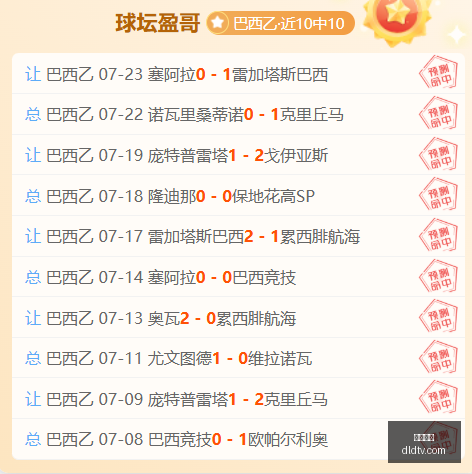 挪威主权财,富基金投资,策略新风向,皇冠比分,皇冠比分平台,皇冠比分官网,皇冠比分app