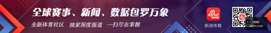 尼克斯战队,冠军球员,实力解析,皇冠比分,皇冠比分平台,皇冠比分官网,皇冠比分app