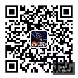 年入,力压,赚钱秘诀,皇冠比分,皇冠比分平台,皇冠比分官网,皇冠比分app