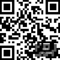 拜仁官方宣,热刺后卫戴,尔加盟,皇冠比分,皇冠比分平台,皇冠比分官网,皇冠比分app