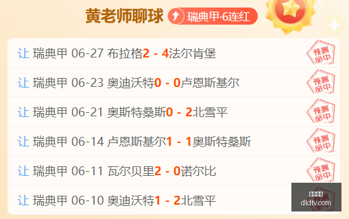 深度分析,掌握技能胜,过模型,皇冠比分,皇冠比分平台,皇冠比分官网,皇冠比分app