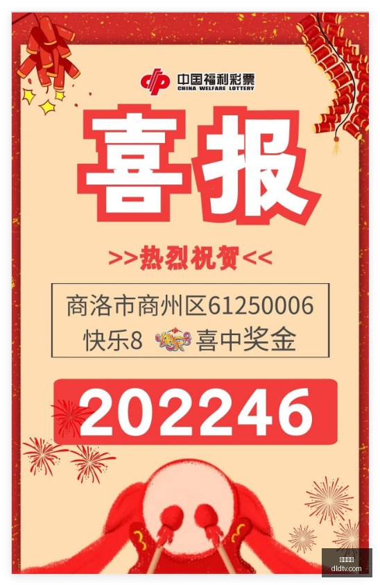 假期享受指,南周琦分享,满洲里之旅,皇冠比分,皇冠比分平台,皇冠比分官网,皇冠比分app