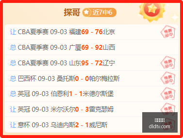 假期享受指,南周琦分享,满洲里之旅,皇冠比分,皇冠比分平台,皇冠比分官网,皇冠比分app