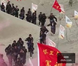 腾讯电竞平,台携手品牌,打造跨界合,皇冠比分,皇冠比分平台,皇冠比分官网,皇冠比分app