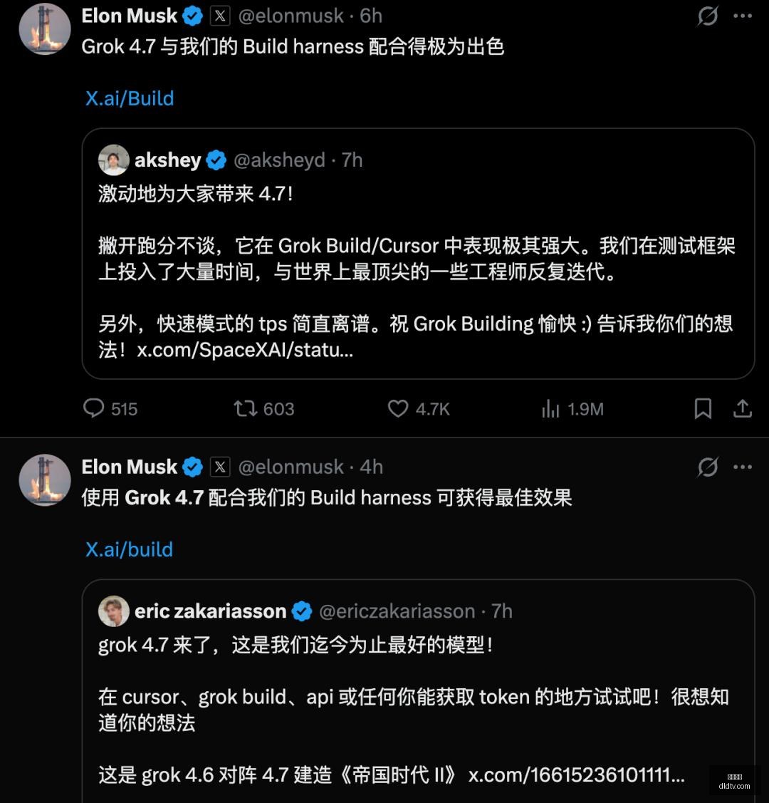 岁莫拉塔西,乙首秀全记,次越位却无,皇冠比分,皇冠比分平台,皇冠比分官网,皇冠比分app