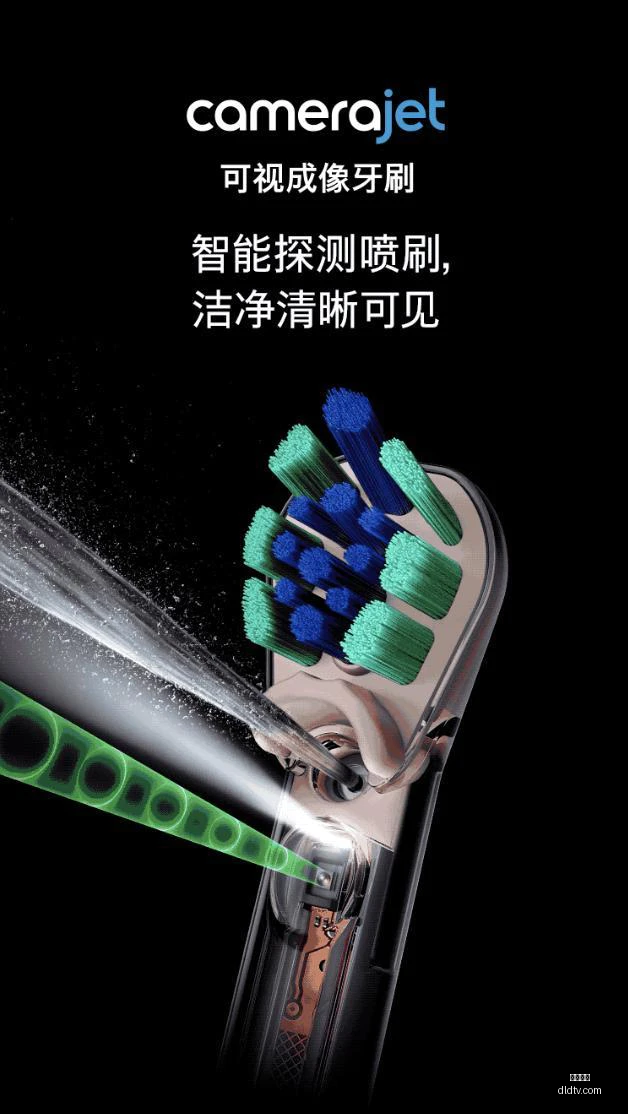 岁莫拉塔西,乙首秀全记,次越位却无,皇冠比分,皇冠比分平台,皇冠比分官网,皇冠比分app