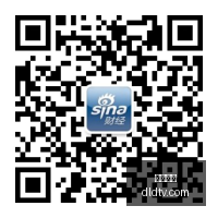 比亚迪,理想,北汽等车企,皇冠比分,皇冠比分平台,皇冠比分官网,皇冠比分app