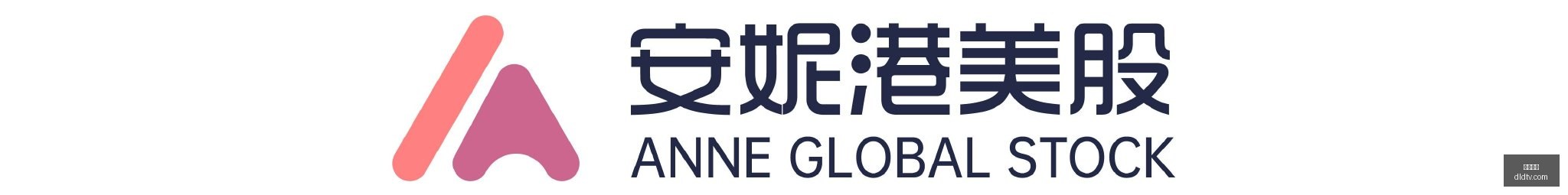 耐克电竞鞋,款发布,科技潮流引,皇冠比分,皇冠比分平台,皇冠比分官网,皇冠比分app