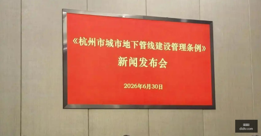 夏季赛前瞻,战队实力大,对比,皇冠比分,皇冠比分平台,皇冠比分官网,皇冠比分app