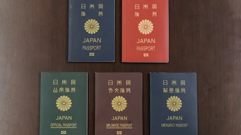 U20国足0-1不敌沙特，结束2025世青赛征程