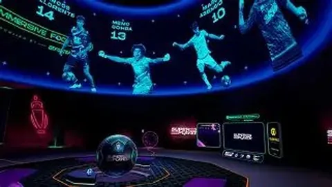 国际足联2026世界杯投注平台 资讯 155457 v5n
