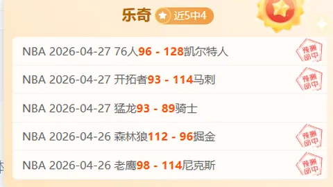 周三010葡超赛事推荐：里斯本对战通德拉策略