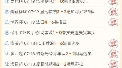 国际足联2026世，世界杯赔率，界杯投注平台 105056 06