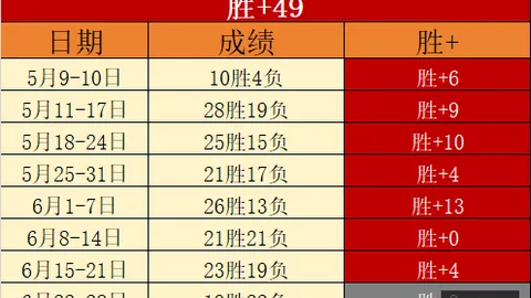 申京合同价值：并非所有球队倾心，但价值非凡