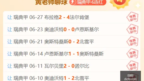 2026深度分析皇冠比分官网：掌握技能胜过模型，权威解读