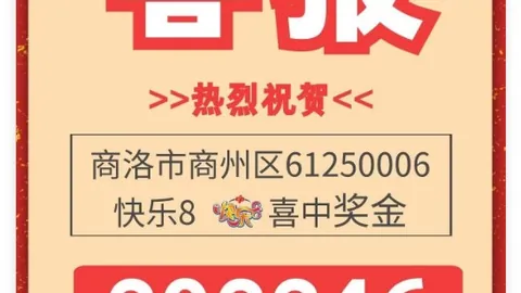 假期享受指南周琦分享满洲里之旅：百年风情一镜收