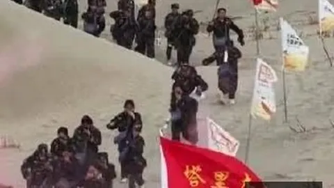 腾讯电竞平台携手品牌，打造跨界合作新典范