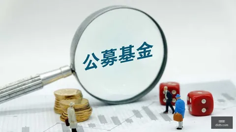 比亚迪、理想、北汽等车，皇冠比分，企力挺小米澎程上市，雷军公开感恩信曝光
